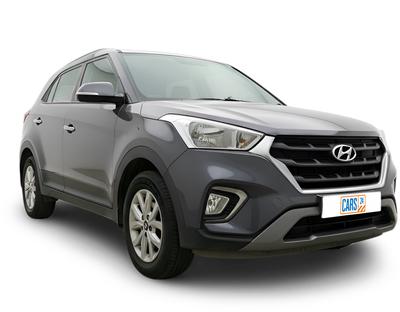 Hyundai Creta-img